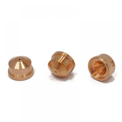 Купить Aurora Сопло для плазматрона d.1,4mm LT101-141 (10 шт.) в Васькино