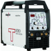 EWM TETRIX 230 AC/DC SMART 8P TIG в Васькино
