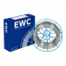 Стоимость EWC 308LSi 1,0 мм 15 кг в Васькино