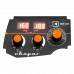 Купить Сварог PRO MIG 160 SYNERGY (N227) в Васькино