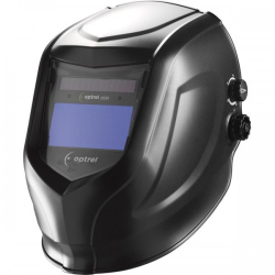 Купить Оptrel p505 в Васькино