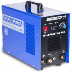 Aurora MULTIWATT 40-160 в Васькино
