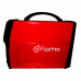 Купить Flama MATRIXARC 320 LT в Васькино Купить Flama MATRIXARC 320 LT в Васькино