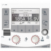 Купить EWM Drive 4x Expert 2 с панелью Expert 2 в Васькино