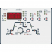EWM TETRIX 551 COMFORT FW в Васькино