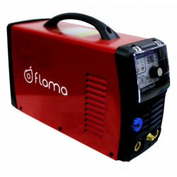 Flama TIG 160 DC PULSE в Васькино