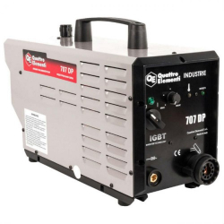 Quattro Elementi Plasma 707 DP в Васькино