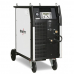 Купить EWM Taurus 401 Basic FKG в Васькино