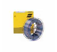 ESAB OK Autrod 385 - 1,2mm - 15,0kg