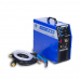 Купить Aurora PRO OVERMAN 200 в Васькино