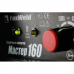 Купить FoxWeld Master 160 в Васькино