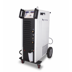 Triton ALUTIG 500P AC/DC W в Васькино