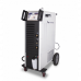 Triton ALUTIG 500P AC/DC W в Васькино