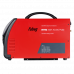 Fubag INTIG 400 T AC/DC PULSE в Васькино Fubag INTIG 400 T AC/DC PULSE в Васькино