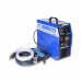 Купить Aurora PRO OVERMAN 180 в Васькино Купить Aurora PRO OVERMAN 180 в Васькино