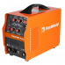 FoxWeld TIG 203 DC PULSE в Васькино FoxWeld TIG 203 DC PULSE в Васькино