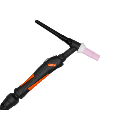 Купить Сварог TECH SUPER TS 18 (M12x1,1/4G,3/8G) 4м в Васькино