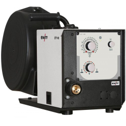 Купить EWM Drive 4L Basic в Васькино