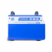 Aurora PRO INTER TIG 200 AC/DC PULSE в Васькино