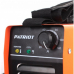 Купить Сварочный инвертор Patriot 150DC MMA в Васькино Купить Сварочный инвертор Patriot 150DC MMA в Васькино