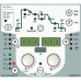 Купить EWM Taurus 401 Synergic S MM FDW в Васькино Купить EWM Taurus 401 Synergic S MM FDW в Васькино