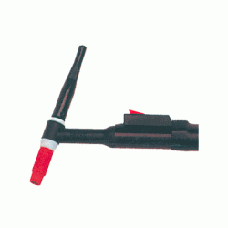 Купить Blueweld ST 18 4m 742426 в Васькино