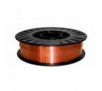 ЧЗСМ СВ08Г2С - 1,2mm - 5 kg