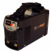 Купить FoxWeld FoxMaster 2400 в Васькино Купить FoxWeld FoxMaster 2400 в Васькино