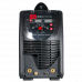 Fubag INTIG 400 T DC PULSE в Васькино