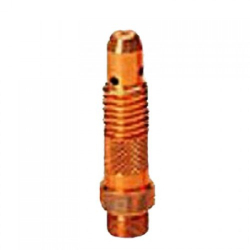 Купить Blueweld Комплект электродных диффузоров 802253 в Васькино