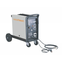 Купить Wiederkraft WDK-620038R в Васькино
