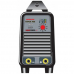 Купить Cebora POWER ROD 1535 в Васькино Купить Cebora POWER ROD 1535 в Васькино