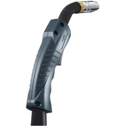 Купить EWM MT551W 4M EZA M8 гусак 45° в Васькино