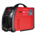 Fubag INTIG 400 T DC PULSE в Васькино
