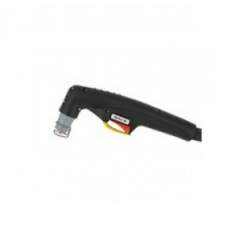 Купить Плазмотрон Tbi PLC-70 12m G1/4 в Васькино