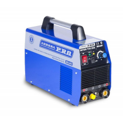 Aurora PRO INTER TIG 200 в Васькино