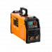 Купить Сварог ARC 220 REAL SMART (Z28403) в Васькино