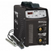 Купить FoxWeld FoxMaster 170E в Васькино