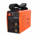 Купить Patriot SMART 200C MMA в Васькино Купить Patriot SMART 200C MMA в Васькино