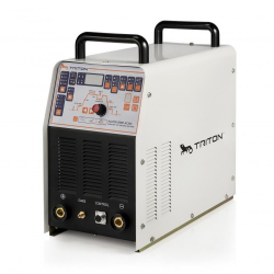 Triton ALUTIG 250P AC/DC в Васькино