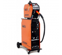 Kemppi Kempoweld 3200