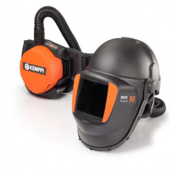 Купить Kemppi Delta 90 FreshAir в Васькино