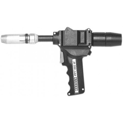Купить Merkle Push Pull PP 502 W 8м в Васькино