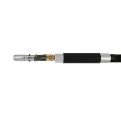 Купить Горелка Tbi AUT-9W -3С в Васькино