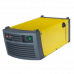 Купить Cea DIGITECH 3300 VISION PULSE в Васькино Купить Cea DIGITECH 3300 VISION PULSE в Васькино