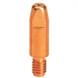 Купить Blueweld Контактный наконечник 722681 (20шт.) в Васькино