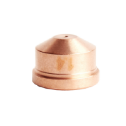 Купить Сопло d1,1 (CS 101-141) STC0606-11 в Васькино