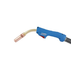 Купить Tbi 7W short (3 метра) в Васькино