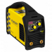 Купить Elkraft PRO ARC 200 (Z209S) в Васькино Купить Elkraft PRO ARC 200 (Z209S) в Васькино