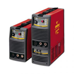 Selco Genesis 200 TLH в Васькино